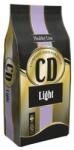 DELIKAN CD Light kutyatáp 3kg