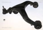 TRI Brat, suspensie roata TRI 8500 80566 (8500 80566)