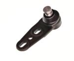 MAXGEAR Articulatie sarcina/ghidare MAXGEAR 72-0481 (72-0481)