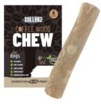 SullerZ kávéfa rágóbot S