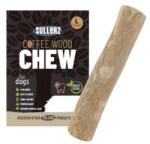 SullerZ kávéfa rágóbot L