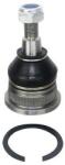 Denckermann Articulatie sarcina/ghidare DENCKERMANN D110199 (D110199)