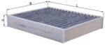 KNECHT Filtru, aer habitaclu KNECHT LAK 812 (LAK 812) - centralcar