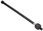MAXGEAR Articulatie axiala, cap de bara MAXGEAR 69-0368 (69-0368)