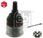 Febi Bilstein Articulatie sarcina/ghidare FEBI BILSTEIN 42133 (42133)