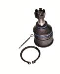 MAXGEAR Articulatie sarcina/ghidare MAXGEAR 72-1584 (72-1584)