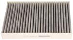MAXGEAR Filtru, aer habitaclu MAXGEAR 26-1021 (26-1021) - centralcar