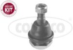 CORTECO Articulatie sarcina/ghidare CORTECO 49395916 (49395916)