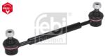Febi Bilstein Brat/bieleta suspensie, stabilizator FEBI BILSTEIN 31716 (31716)