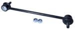 MAXGEAR Brat/bieleta suspensie, stabilizator MAXGEAR 72-1409 (72-1409)