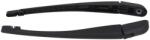 KAMOKA brat stergator, parbriz KAMOKA 25236 (25236) - centralcar