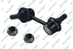 GSP Brat/bieleta suspensie, stabilizator GSP S050610 (S050610)