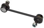 MAXGEAR Brat/bieleta suspensie, stabilizator MAXGEAR 72-1800 (72-1800)