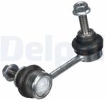DELPHI Brat/bieleta suspensie, stabilizator DELPHI TC5065 (TC5065)
