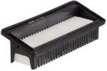 Hengst Filter Filtru aer HENGST FILTER E1123L (E1123L) - centralcar