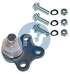 RTS Articulatie sarcina/ghidare RTS 93-00655-056 (93-00655-056)