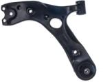 Denckermann Brat, suspensie roata DENCKERMANN D120693 (D120693) - centralcar