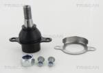 TRISCAN Articulatie sarcina/ghidare TRISCAN 8500 165021 (8500 165021)