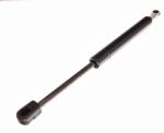 MAXGEAR Amortizor portbagaj MAXGEAR 12-0068 (12-0068) - centralcar