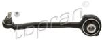 TOPRAN Brat, suspensie roata TOPRAN 401 070 (401 070) - centralcar
