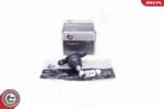 ESEN SKV Articulatie sarcina/ghidare ESEN SKV 04SKV588 (04SKV588)