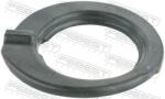 FEBEST Saiba arc FEBEST NSI-J10F (NSI-J10F) - centralcar