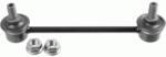 LEMFÖRDER Brat/bieleta suspensie, stabilizator LEMFÖRDER 33271 01 (33271 01)