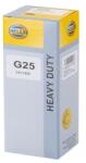 HELLA Bec, semnalizator HELLA 8GA 002 072-241 (8GA 002 072-241) - centralcar