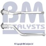 Bm Catalysts Racord evacuare BM CATALYSTS BM50735 (BM50735) - centralcar