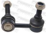 FEBEST Brat/bieleta suspensie, stabilizator FEBEST 0223-EX35FR (0223-EX35FR)
