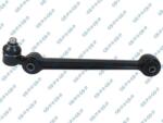 GSP Brat, suspensie roata GSP S060309 (S060309) - centralcar