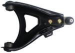 Denckermann Brat, suspensie roata DENCKERMANN D120120 (D120120) - centralcar