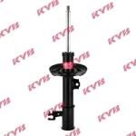 KYB amortizor KYB 3348049 (3348049) - centralcar