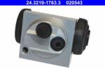 ATE Cilindru receptor frana ATE 24.3219-1763.3 (24.3219-1763.3)