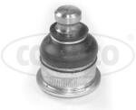 CORTECO Articulatie sarcina/ghidare CORTECO 49395173 (49395173)