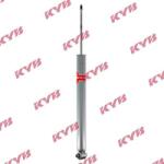 KYB amortizor KYB 5530005 (5530005) - centralcar