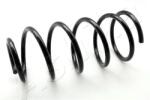 ASHIKA Arc spiral ASHIKA ZCA1332G (ZCA1332G)