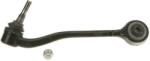 TRW Brat, suspensie roata TRW JTC1152 (JTC1152) - centralcar