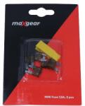 MAXGEAR set de sigurante fuzibile MAXGEAR 89-0004 (89-0004)