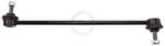 A. B. S Brat/bieleta suspensie, stabilizator A. B. S. 260626 (260626)