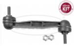 CORTECO Brat/bieleta suspensie, stabilizator CORTECO 49399713 (49399713)