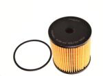 MAXGEAR filtru combustibil MAXGEAR 26-2248 (26-2248) - centralcar