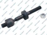 GSP Articulatie axiala, cap de bara GSP S030993 (S030993)