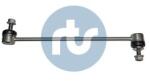 RTS Brat/bieleta suspensie, stabilizator RTS 97-09650 (97-09650)