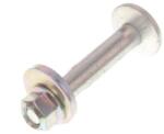 MAXGEAR Surub corectare inclinare MAXGEAR 49-5311 (49-5311) - centralcar