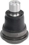 A. B. S Articulatie sarcina/ghidare A. B. S. 220506 (220506)