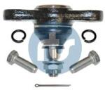 RTS Articulatie sarcina/ghidare RTS 93-08816-056 (93-08816-056)