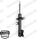 MONROE amortizor MONROE G8218 (G8218) - centralcar