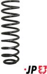 JP GROUP Arc spiral JP GROUP 1152201000 (1152201000)
