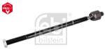 Febi Bilstein Articulatie axiala, cap de bara FEBI BILSTEIN 109570 (109570)